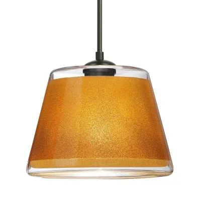 Pendant8019147