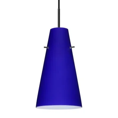 Pendant8019235