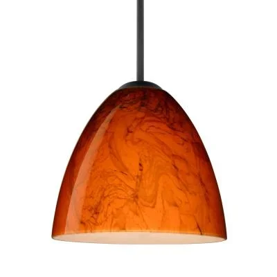 Pendant8019252