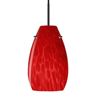Pendant8019298