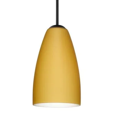 Pendant8019334