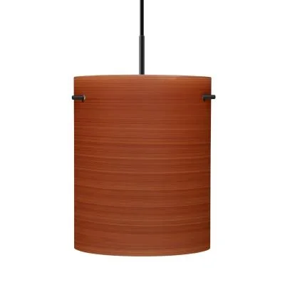 Pendant8019346