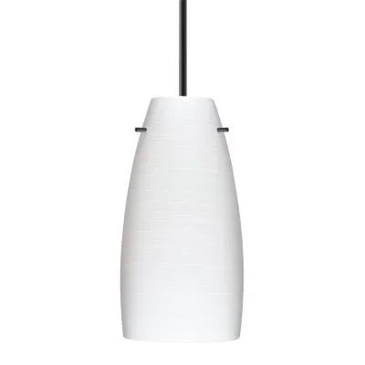 Pendant8019381