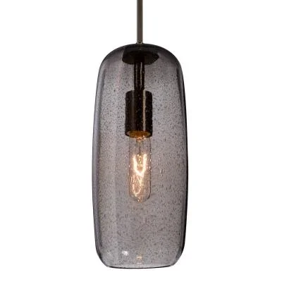 Pendant8019785