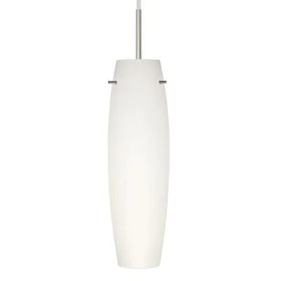 Pendant8019801
