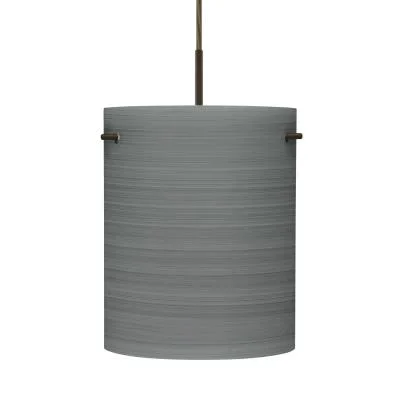 Pendant8019890