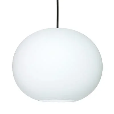 Pendant8019982