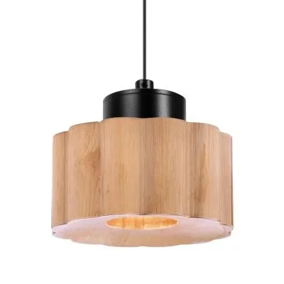 Pendant8120026