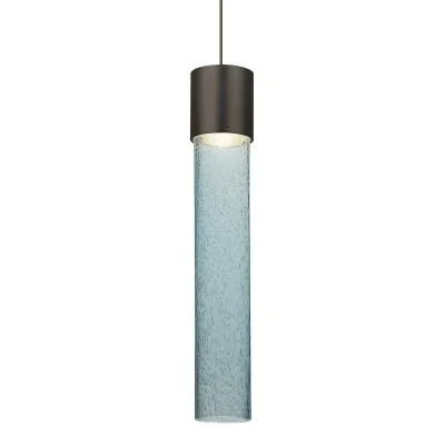 Pendant8120120