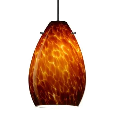 Pendant8120963