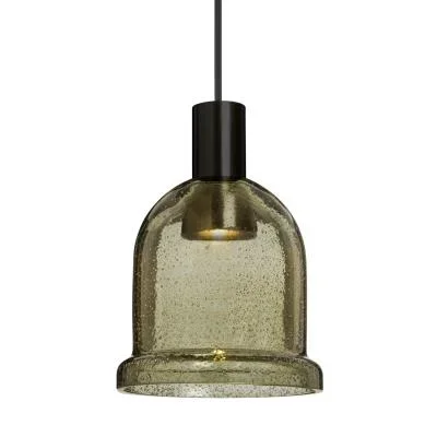 Pendant8121240