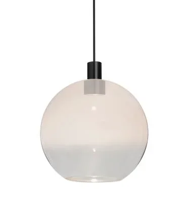 Pendant8121271