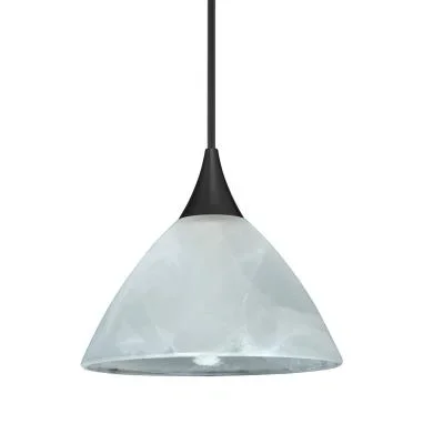 Pendant8121309