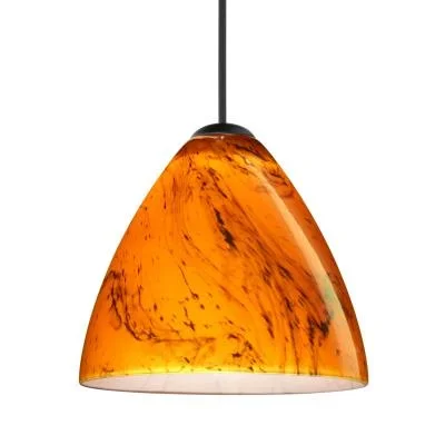 Pendant8121338