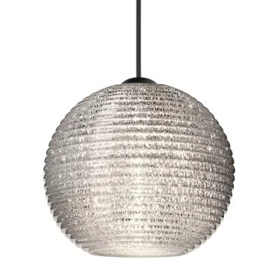 Pendant8121469