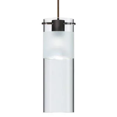 Pendant8121809