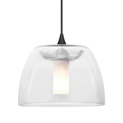 Pendant8122538
