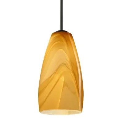 Pendant8125419
