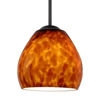 Pendant8125421
