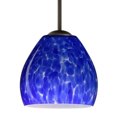 Pendant8125431
