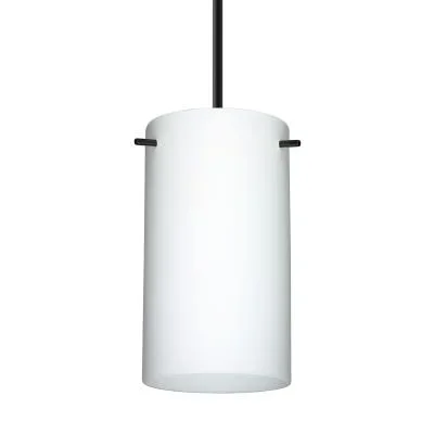 Pendant8125442