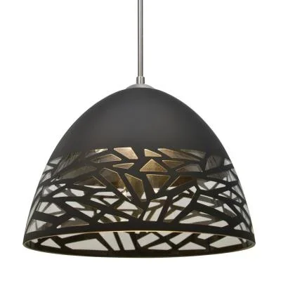 Pendant8126100