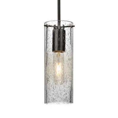 Pendant8126182