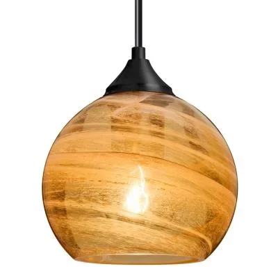 Pendant8126193