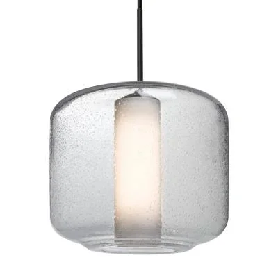 Pendant8126238