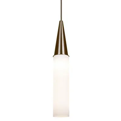Pendant8126264