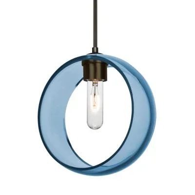 Pendant8126289