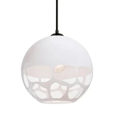Pendant8126360
