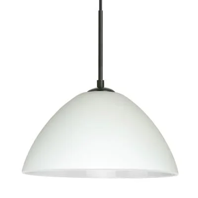 Pendant8126528