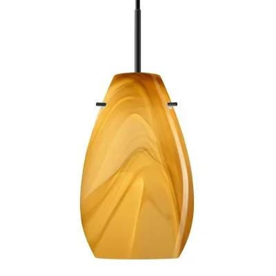 Pendant8126552