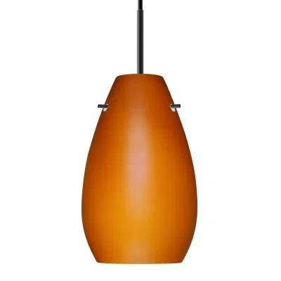 Pendant8126587