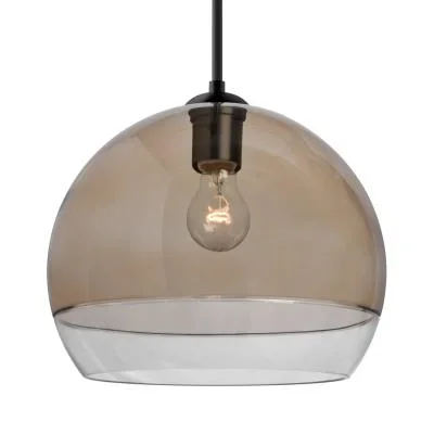 Pendant8126637