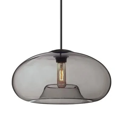 Pendant8126677