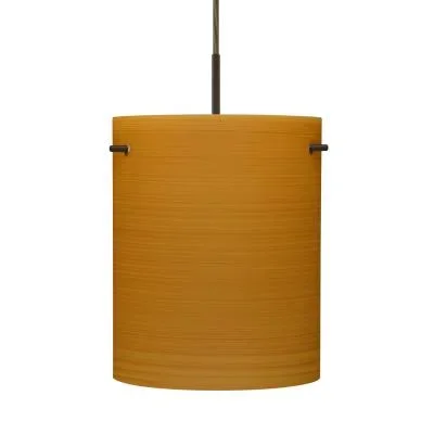 Pendant8126851