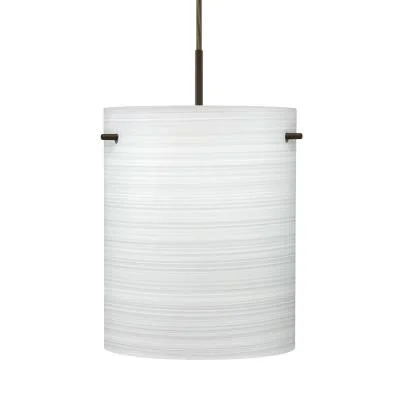 Pendant8126883