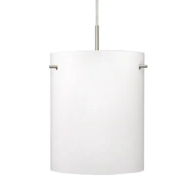 Pendant8126978