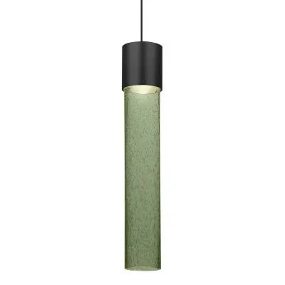Pendant8128420