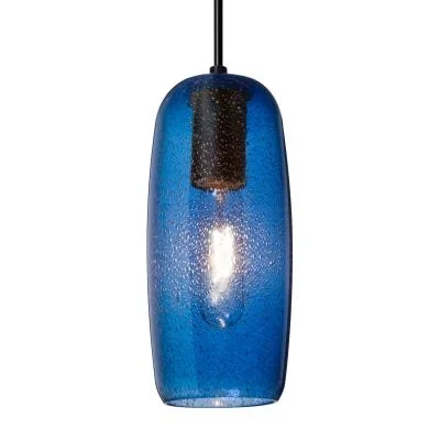 Pendant8136024