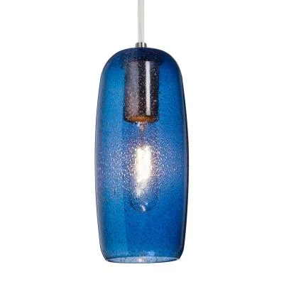 Pendant8136032