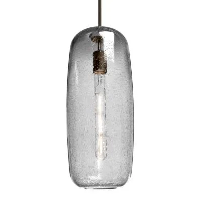 Pendant8136067