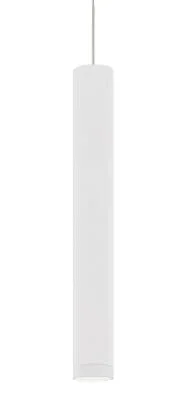 Pendant8224162
