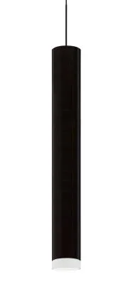 Pendant8224192