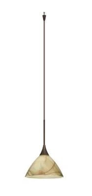Pendant827315