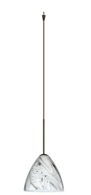 Pendant827936