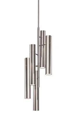 Pendant830288