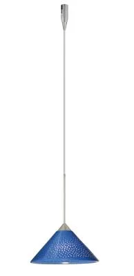 Pendant848905